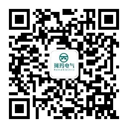 qrcode_for_gh_a987a63d9ae9_258.jpg